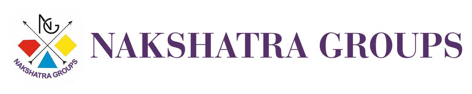 nakshatra tex